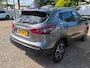 Nissan Qashqai 1.3 DIG-T Business Edition l Lage km stand l Panorama dak l Navigatie l Stoelverwarming