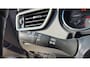Nissan Qashqai 1.3 DIG-T Business Edition l Lage km stand l Panorama dak l Navigatie l Stoelverwarming