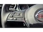Nissan Qashqai 1.3 DIG-T Business Edition l Lage km stand l Panorama dak l Navigatie l Stoelverwarming