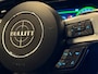 Ford Mustang Fastback 5.0 V8 Bullitt B&O Recaro Brembo 460PK
