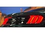 Ford Mustang Fastback 5.0 V8 Bullitt B&O Recaro Brembo 460PK