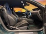 Ford Mustang Fastback 5.0 V8 Bullitt B&O Recaro Brembo 460PK