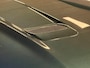 Ford Mustang Fastback 5.0 V8 Bullitt B&O Recaro Brembo 460PK