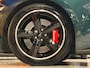 Ford Mustang Fastback 5.0 V8 Bullitt B&O Recaro Brembo 460PK