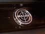 Ford Mustang Fastback 5.0 V8 Bullitt B&O Recaro Brembo 460PK