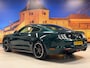 Ford Mustang Fastback 5.0 V8 Bullitt B&O Recaro Brembo 460PK