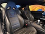 Ford Mustang Fastback 5.0 V8 Bullitt B&O Recaro Brembo 460PK