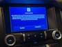 Ford Mustang Fastback 5.0 V8 Bullitt B&O Recaro Brembo 460PK