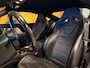 Ford Mustang Fastback 5.0 V8 Bullitt B&O Recaro Brembo 460PK