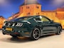 Ford Mustang Fastback 5.0 V8 Bullitt B&O Recaro Brembo 460PK
