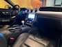 Ford Mustang Fastback 5.0 V8 Bullitt B&O Recaro Brembo 460PK