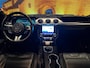 Ford Mustang Fastback 5.0 V8 Bullitt B&O Recaro Brembo 460PK