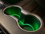 Ford Mustang Fastback 5.0 V8 Bullitt B&O Recaro Brembo 460PK