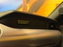 Ford Mustang Fastback 5.0 V8 Bullitt B&O Recaro Brembo 460PK