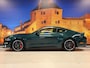 Ford Mustang Fastback 5.0 V8 Bullitt B&O Recaro Brembo 460PK