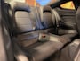 Ford Mustang Fastback 5.0 V8 Bullitt B&O Recaro Brembo 460PK