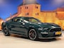 Ford Mustang Fastback 5.0 V8 Bullitt B&O Recaro Brembo 460PK
