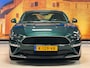Ford Mustang Fastback 5.0 V8 Bullitt B&O Recaro Brembo 460PK
