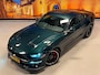 Ford Mustang Fastback 5.0 V8 Bullitt B&O Recaro Brembo 460PK