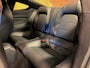 Ford Mustang Fastback 5.0 V8 Bullitt B&O Recaro Brembo 460PK