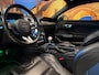 Ford Mustang Fastback 5.0 V8 Bullitt B&O Recaro Brembo 460PK