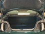 Ford Mustang Fastback 5.0 V8 Bullitt B&O Recaro Brembo 460PK