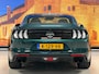 Ford Mustang Fastback 5.0 V8 Bullitt B&O Recaro Brembo 460PK