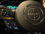 Ford Mustang Fastback 5.0 V8 Bullitt B&O Recaro Brembo 460PK