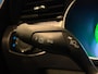 Ford Mustang Fastback 5.0 V8 Bullitt B&O Recaro Brembo 460PK