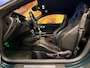 Ford Mustang Fastback 5.0 V8 Bullitt B&O Recaro Brembo 460PK