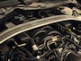 Ford Mustang Fastback 5.0 V8 Bullitt B&O Recaro Brembo 460PK