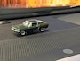 Ford Mustang Fastback 5.0 V8 Bullitt B&O Recaro Brembo 460PK