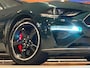 Ford Mustang Fastback 5.0 V8 Bullitt B&O Recaro Brembo 460PK