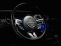 Ford Mustang Fastback 5.0 V8 Bullitt B&O Recaro Brembo 460PK