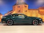 Ford Mustang Fastback 5.0 V8 Bullitt B&O Recaro Brembo 460PK