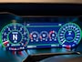 Ford Mustang Fastback 5.0 V8 Bullitt B&O Recaro Brembo 460PK