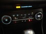 Ford Fiesta 125pk Automaat Active X B&O Navi Climat Winter pack Adap. Cruise Keyless Dealeronderhouden