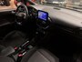Ford Fiesta 125pk Automaat Active X B&O Navi Climat Winter pack Adap. Cruise Keyless Dealeronderhouden
