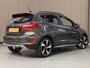 Ford Fiesta 125pk Automaat Active X B&O Navi Climat Winter pack Adap. Cruise Keyless Dealeronderhouden