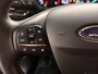 Ford Fiesta 125pk Automaat Active X B&O Navi Climat Winter pack Adap. Cruise Keyless Dealeronderhouden