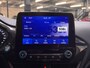 Ford Fiesta 125pk Automaat Active X B&O Navi Climat Winter pack Adap. Cruise Keyless Dealeronderhouden