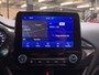 Ford Fiesta 125pk Automaat Active X B&O Navi Climat Winter pack Adap. Cruise Keyless Dealeronderhouden
