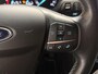 Ford Fiesta 125pk Automaat Active X B&O Navi Climat Winter pack Adap. Cruise Keyless Dealeronderhouden