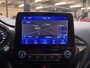 Ford Fiesta 125pk Automaat Active X B&O Navi Climat Winter pack Adap. Cruise Keyless Dealeronderhouden