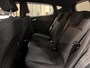 Ford Fiesta 125pk Automaat Active X B&O Navi Climat Winter pack Adap. Cruise Keyless Dealeronderhouden