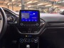 Ford Fiesta 125pk Automaat Active X B&O Navi Climat Winter pack Adap. Cruise Keyless Dealeronderhouden
