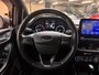 Ford Fiesta 125pk Automaat Active X B&O Navi Climat Winter pack Adap. Cruise Keyless Dealeronderhouden