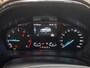 Ford Fiesta 125pk Automaat Active X B&O Navi Climat Winter pack Adap. Cruise Keyless Dealeronderhouden