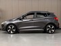 Ford Fiesta 125pk Automaat Active X B&O Navi Climat Winter pack Adap. Cruise Keyless Dealeronderhouden