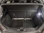Ford Fiesta 125pk Automaat Active X B&O Navi Climat Winter pack Adap. Cruise Keyless Dealeronderhouden